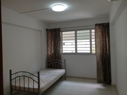 Blk 154 Simei Street 1 (Tampines), HDB 5 Rooms #270928071